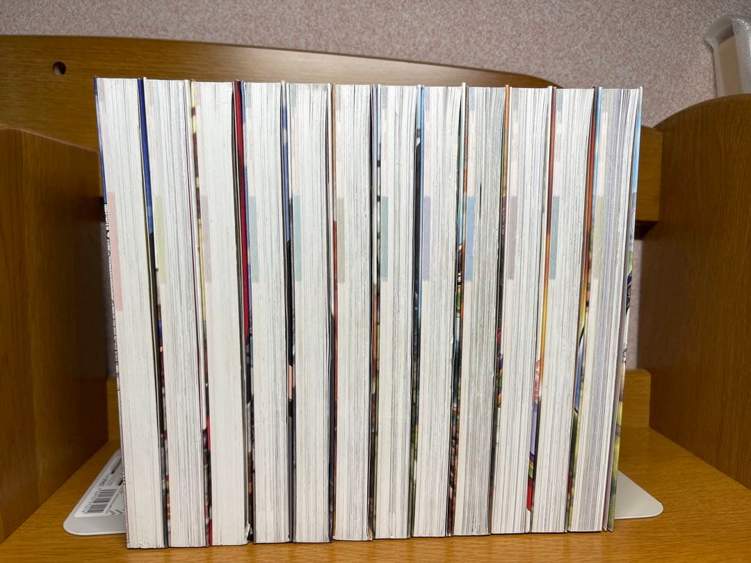 NEW 日本の歴史 全12巻 DVD付き6.18