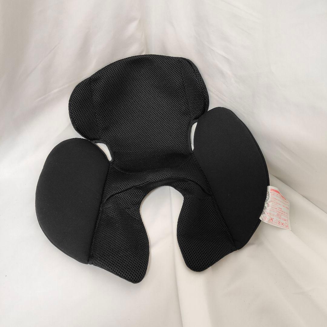 AILEBEBE エールベベ 　クルットNT プレミアム　チャイルドシート