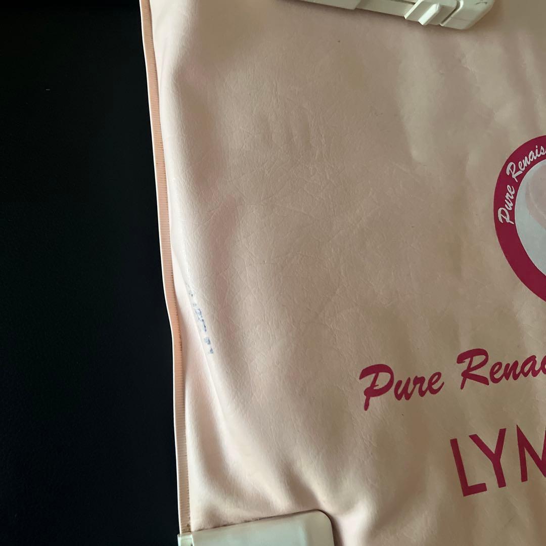 ピュアルネッサンス　ホルミシス　ザブティーマット　座布団