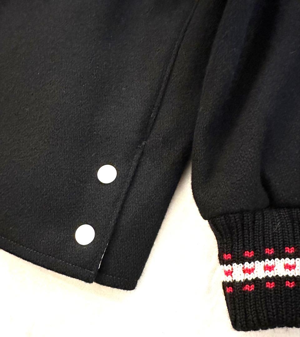 【新品】Addiction Kustom The Life ファラオジャケット