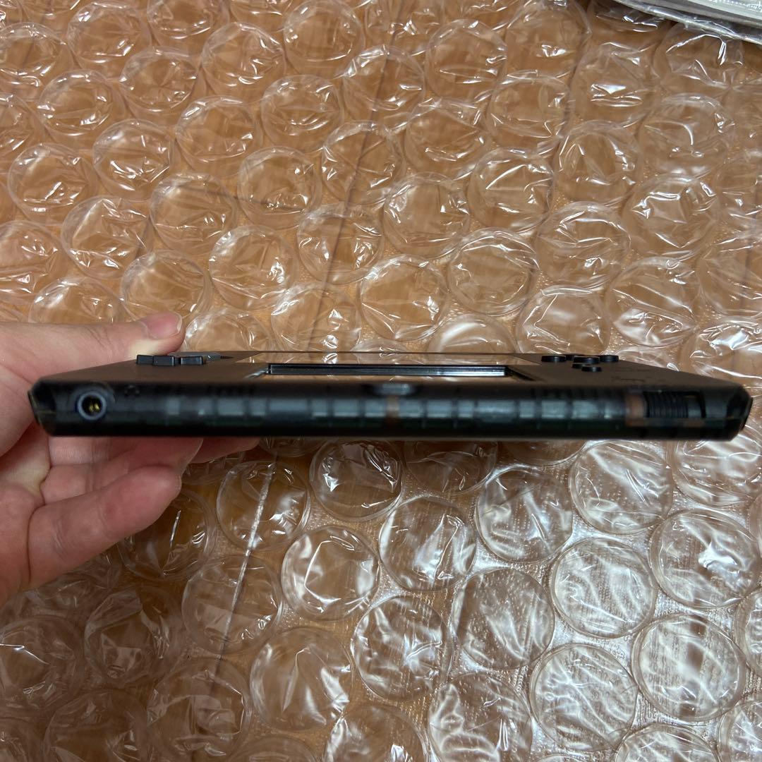 ニンテンドー 2DS ブラック