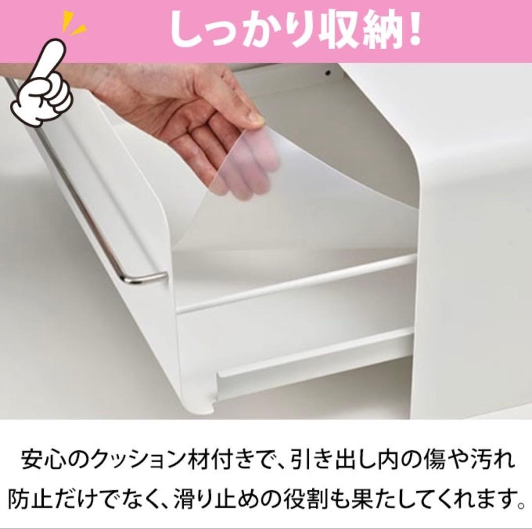 ウラ‼️UtaUスチール製ブレッドドロワーブレッドケース