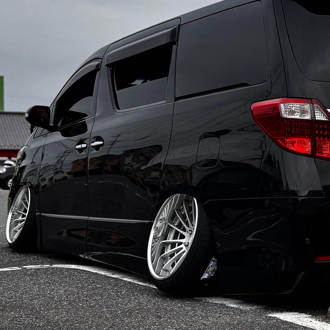 ⚠️アンパンマン⚠️