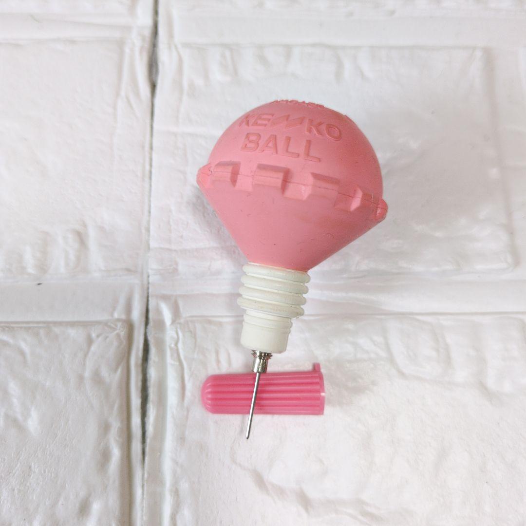 YONEX Mizunoテニスラケット ラケットケース ボール 空気入れ付き