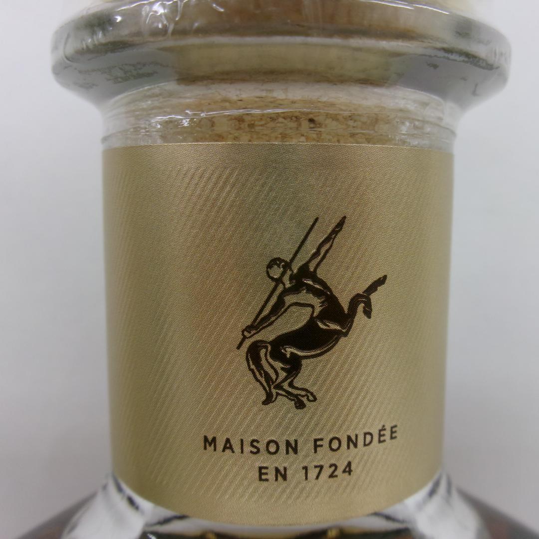 700ｍL・レミーマルタンXO（RS409）