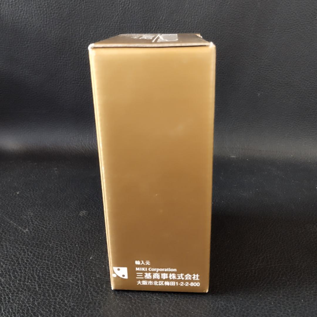 Biodroga Bionage ビオドラガ　ビオネージュアイケア　４本入り新品