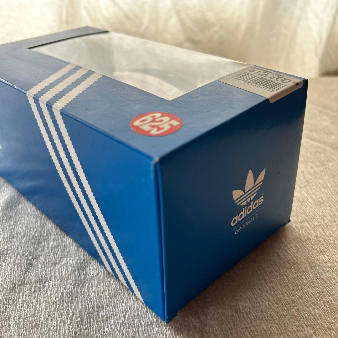 新品 未使用 adidas スキー・スノーボード ゴーグル