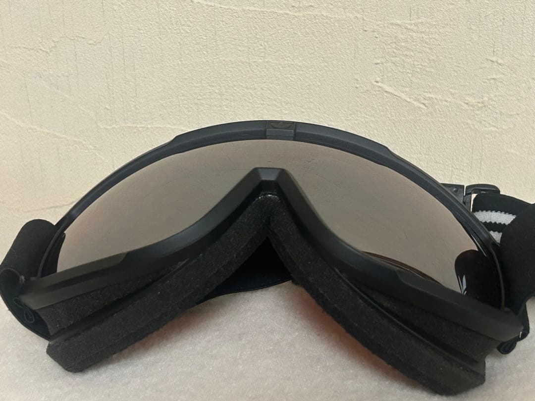 新品 未使用 adidas スキー・スノーボード ゴーグル