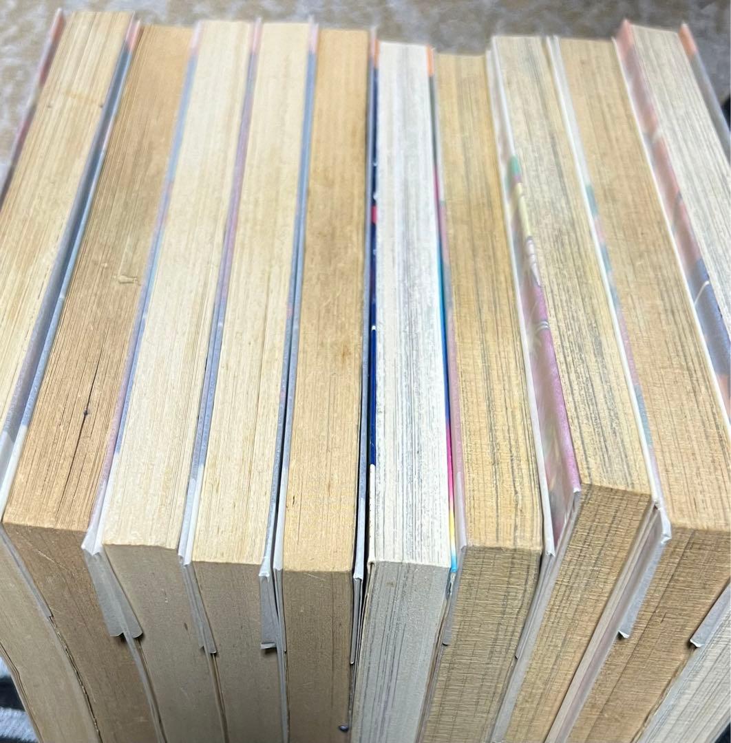 【集英社】花平バズーカ全巻/ 永井豪・小池一夫