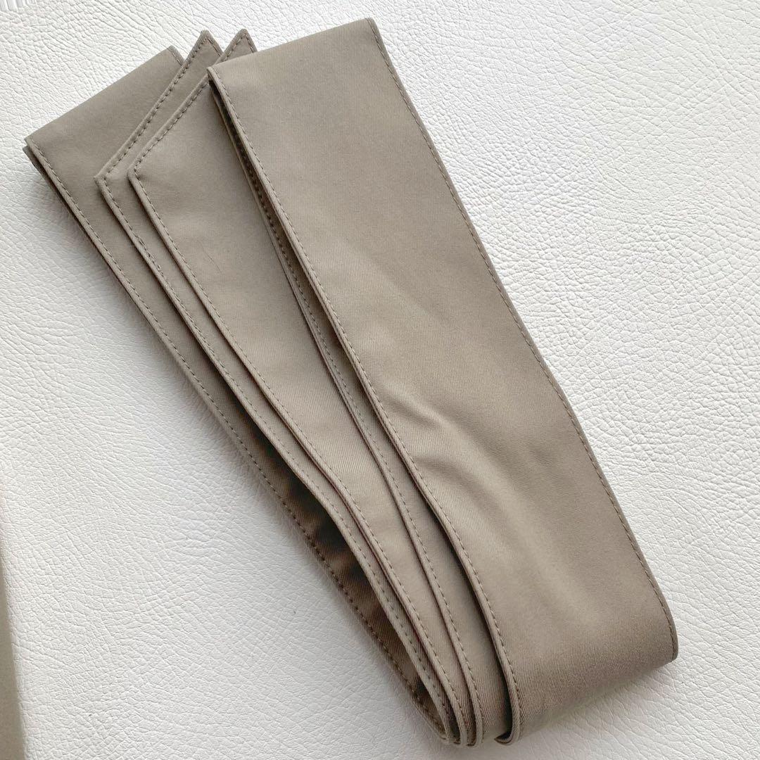 【24SS/新品】マッキントッシュ エイドリー/AIRDRIE 36 撥水