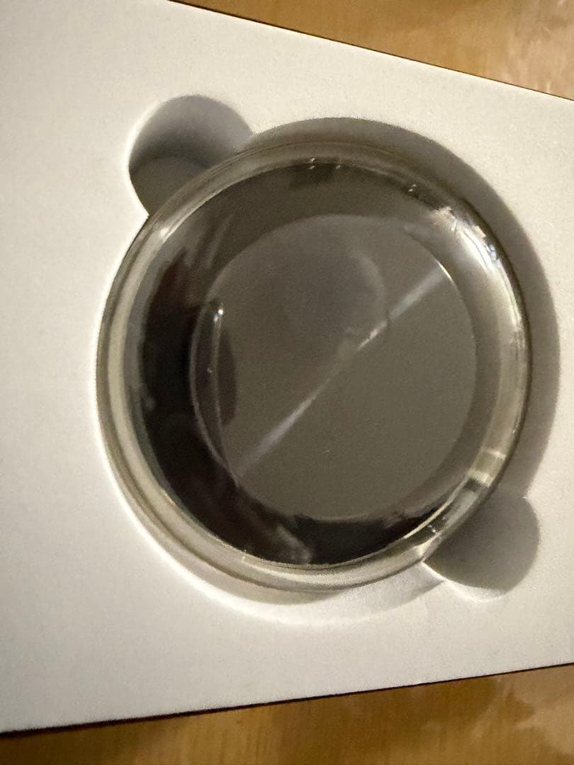 カーナビ otto cast PICASOU 2 AI BOX