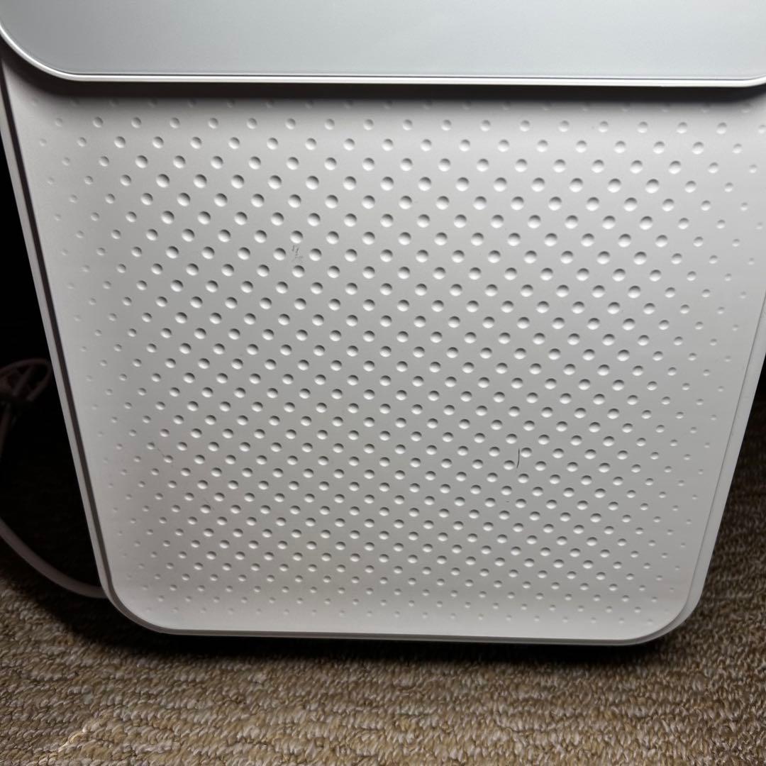 美品 NL-JSK10 NEOLEAD 除湿機