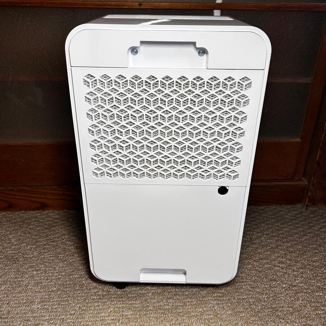 美品 NL-JSK10 NEOLEAD 除湿機