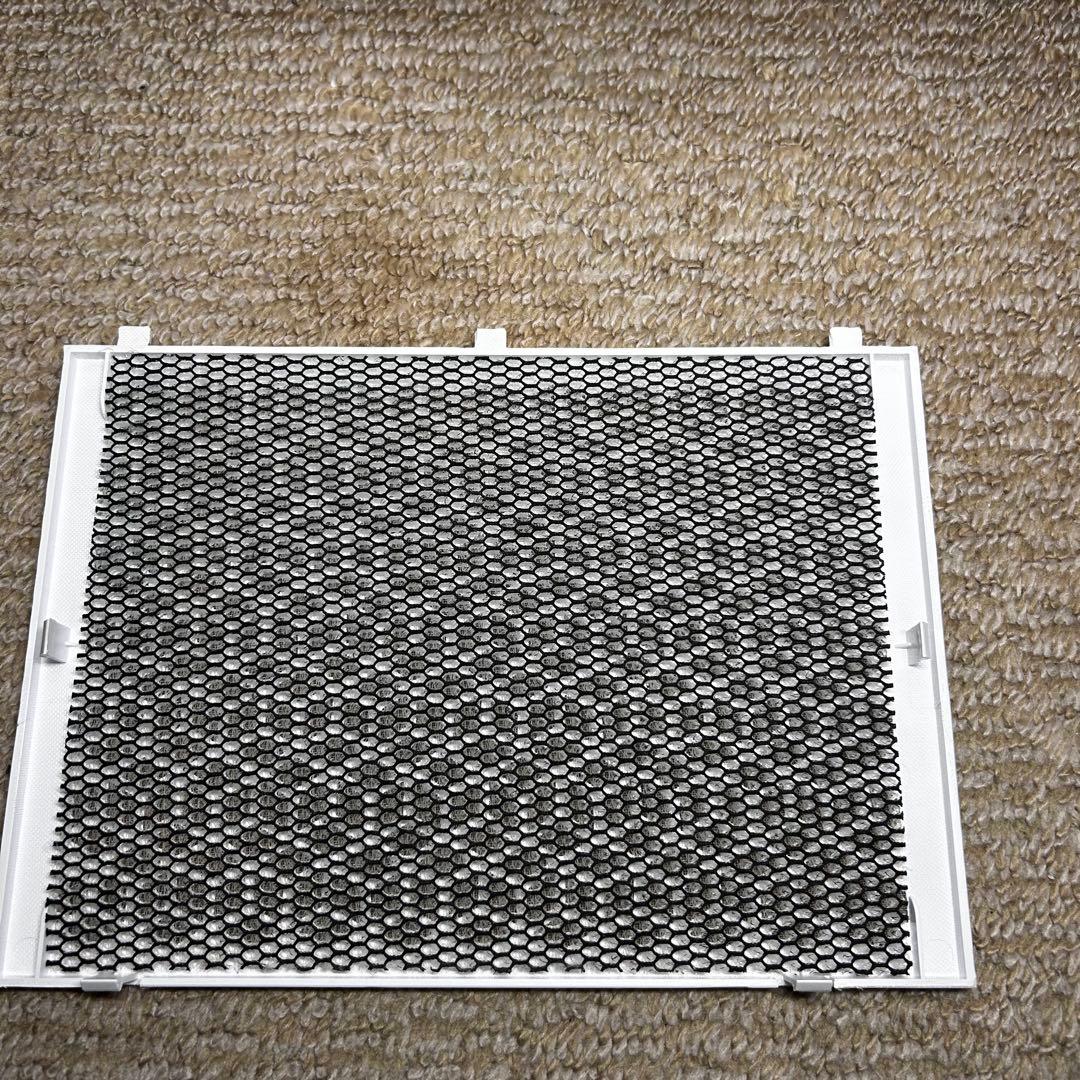 美品 NL-JSK10 NEOLEAD 除湿機