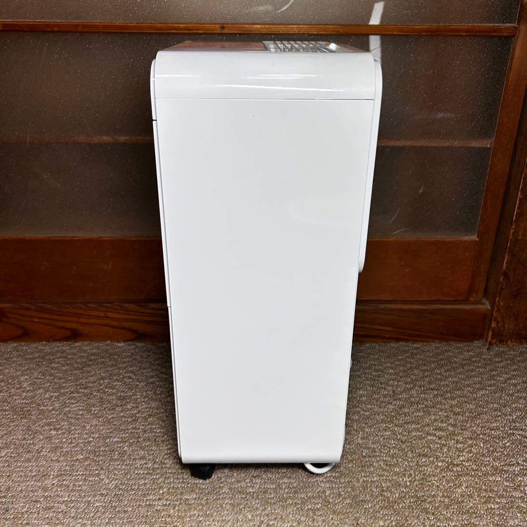 美品 NL-JSK10 NEOLEAD 除湿機