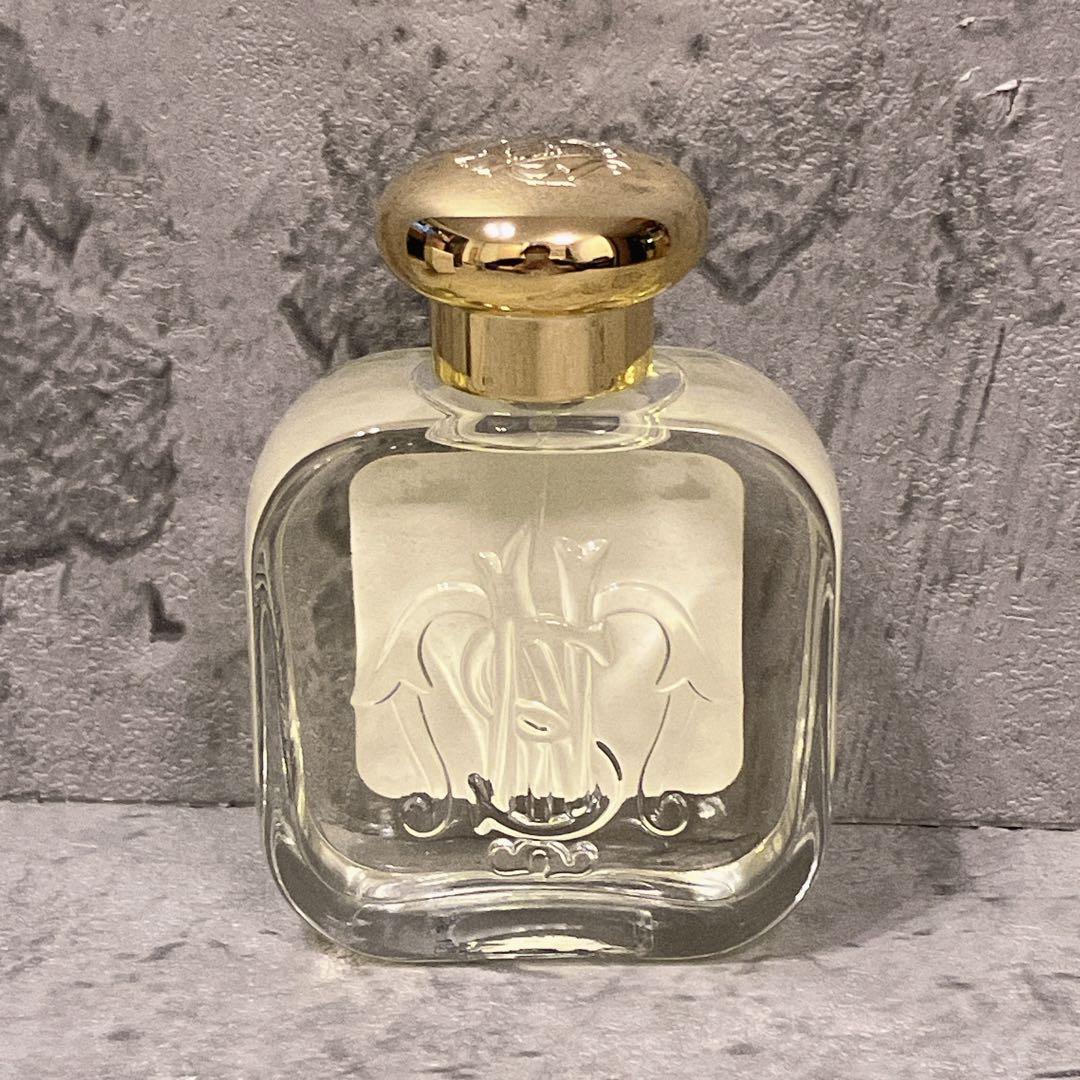 新品未使用 サンタマリアノヴェッラ アックア デッラ レジーナ 50ml