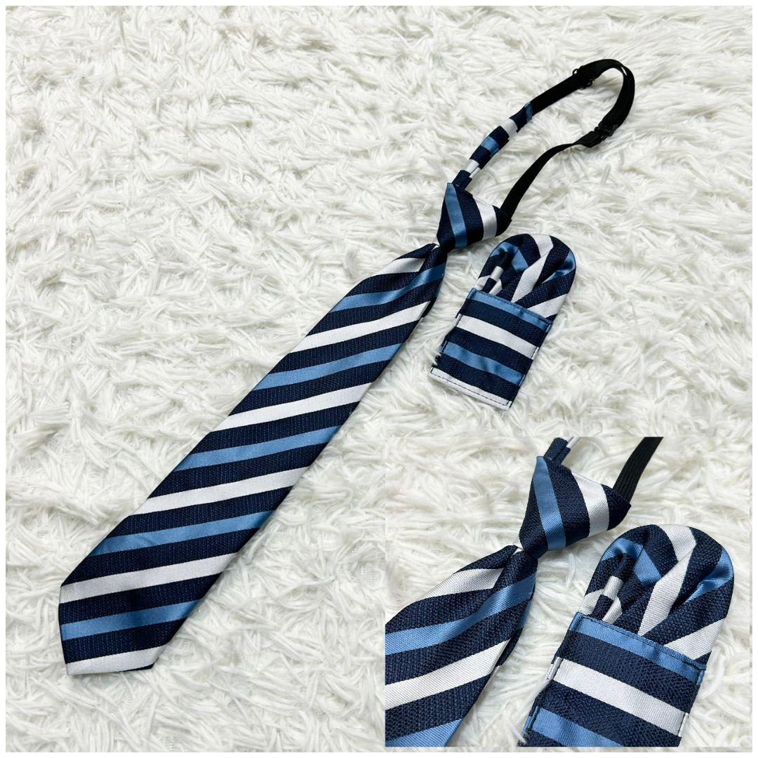 【美品】ワンダーファクトリー フォーマル スーツ キッズ 150 卒服 ブラック