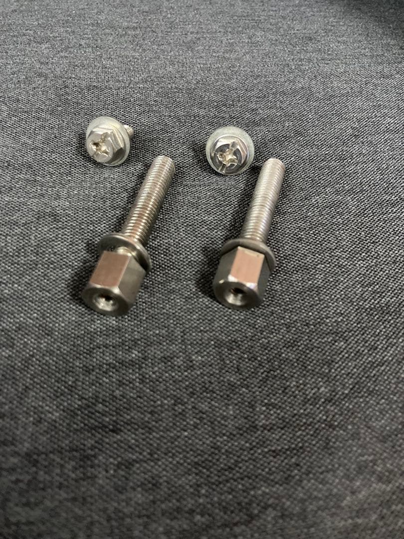 ビキニカウル　CB1100　パールセイレンブルー　ワールドウォーク　汎用品