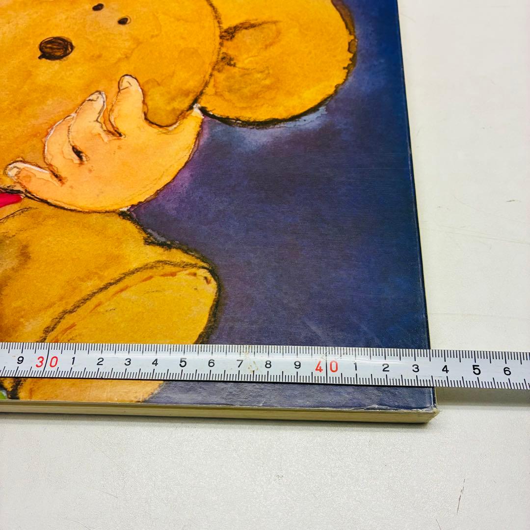超大型絵本 ビッグ・えほん 約50×43cm 2冊セット 保育園 等 読み聞かせ