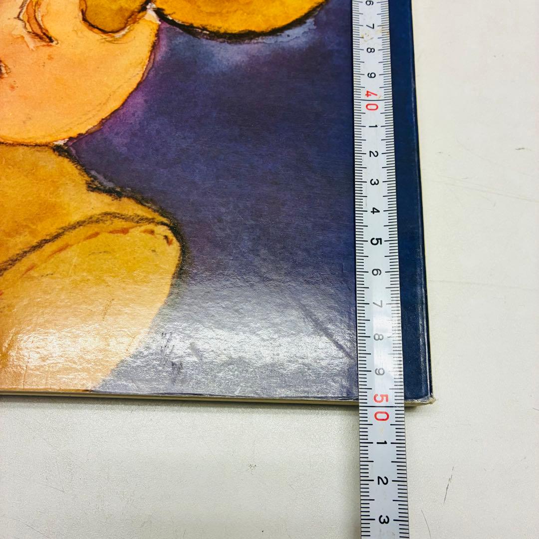 超大型絵本 ビッグ・えほん 約50×43cm 2冊セット 保育園 等 読み聞かせ