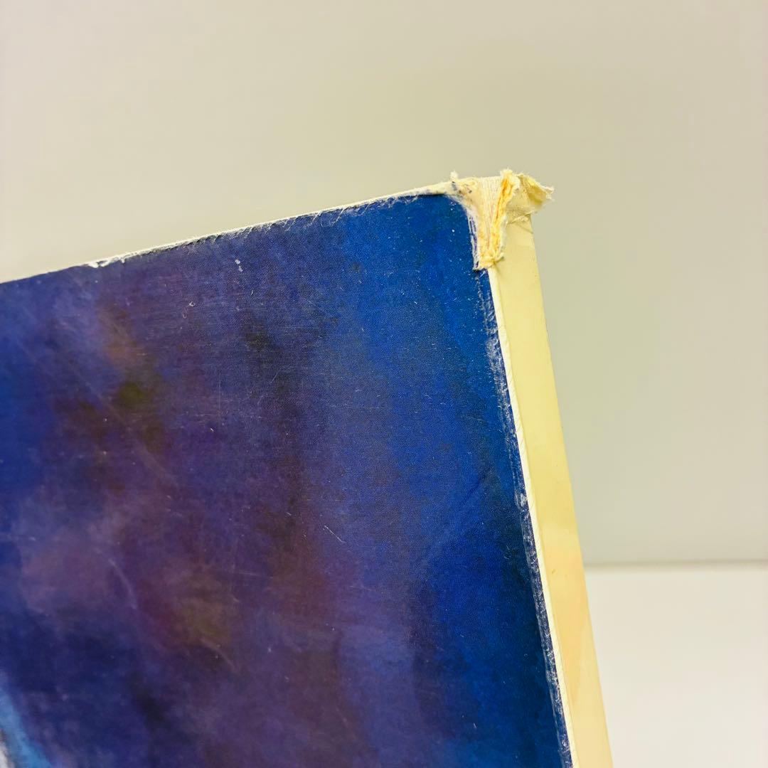 超大型絵本 ビッグ・えほん 約50×43cm 2冊セット 保育園 等 読み聞かせ