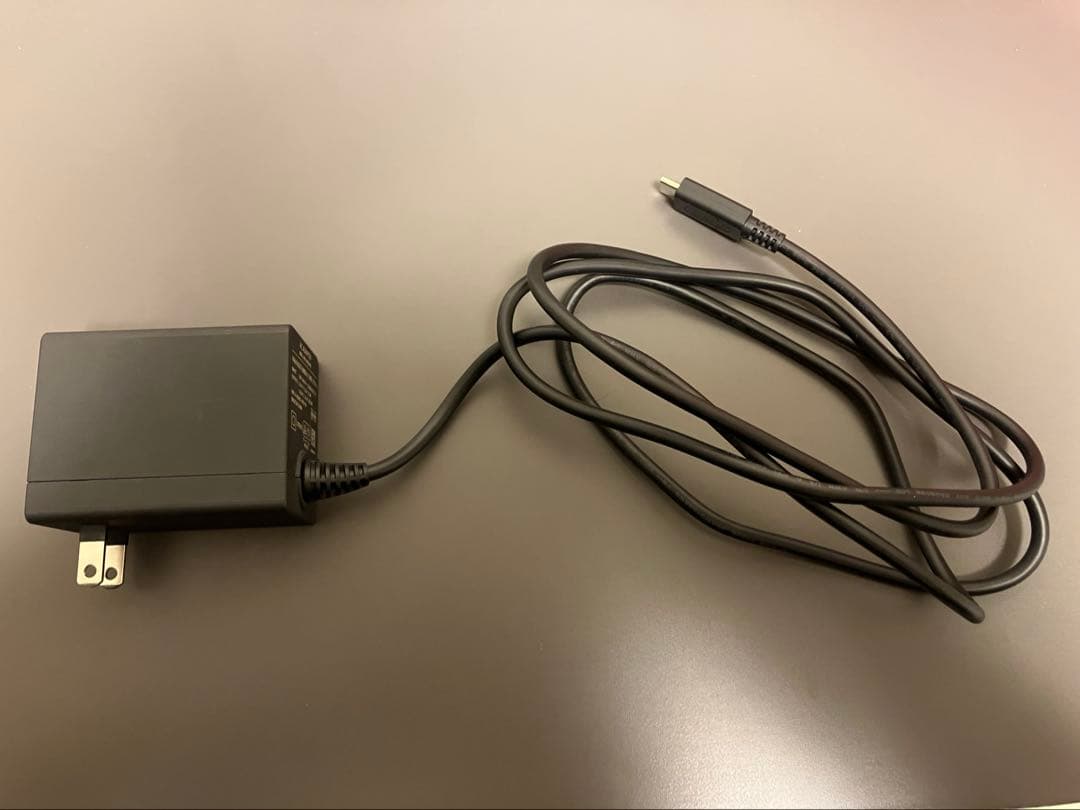 Nintendo Switch Lite Blue (メモリーカード付き)