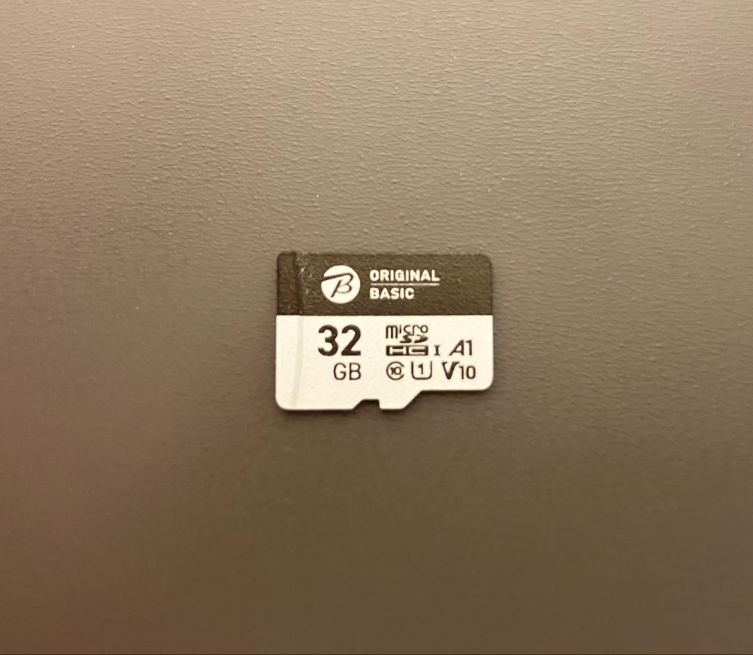 Nintendo Switch Lite Blue (メモリーカード付き)