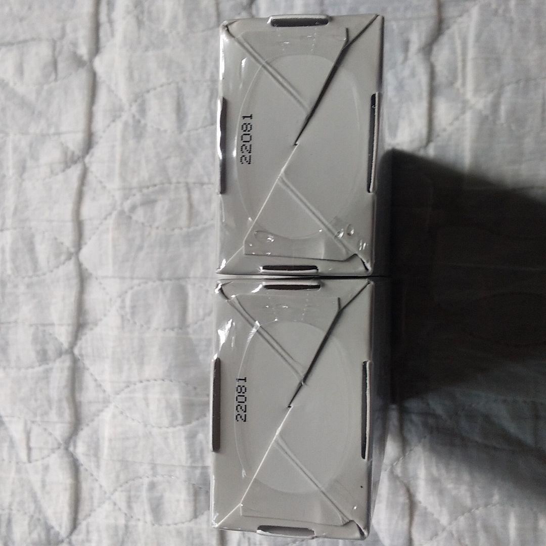 ラヴィラヴィータ リヘアスパサプリメンタルセラム100ml ×4