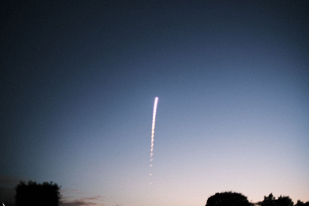 NOKTON 35mm F0.9 単焦点レンズ