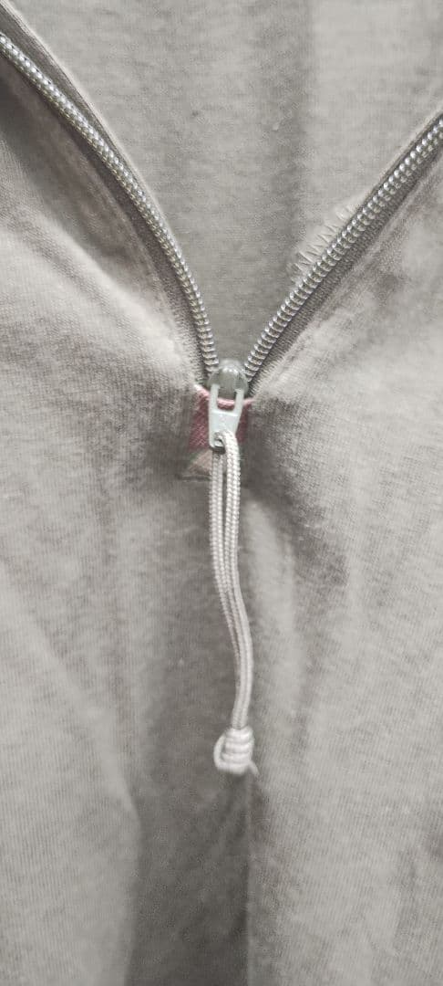 陸自迷彩　コンバットシャツ　新品未使用