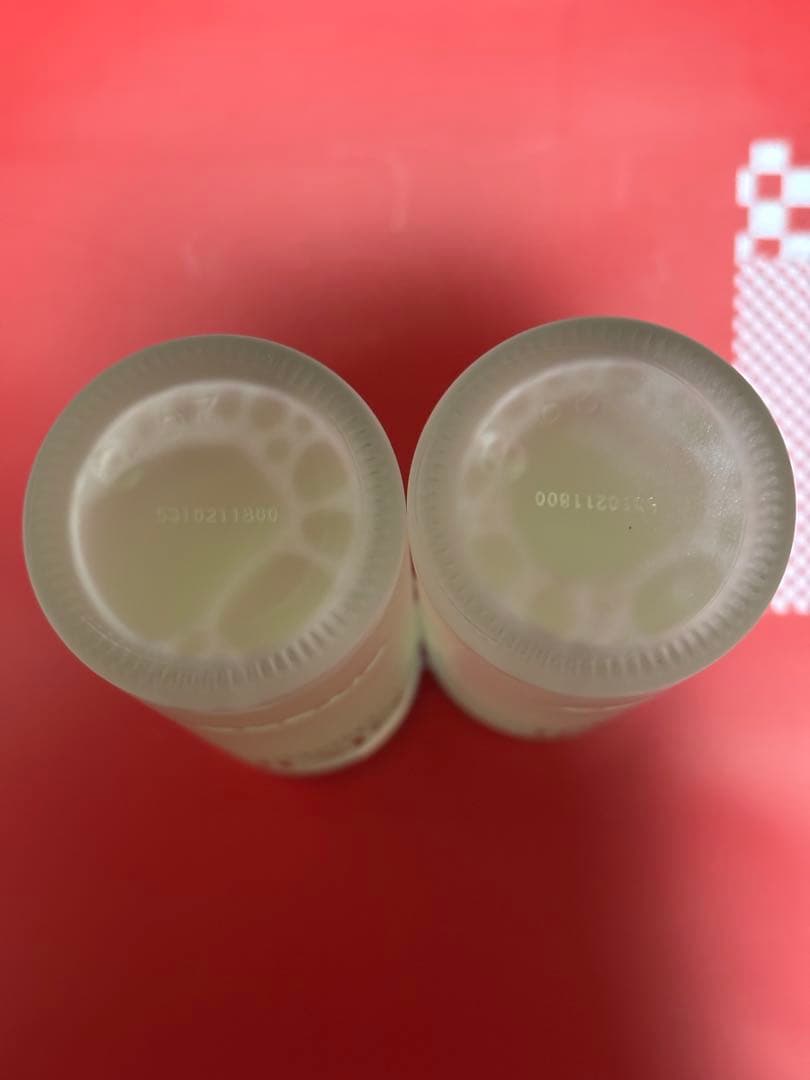 フェイシャルトリートメントエッセンス　75ml✖️2