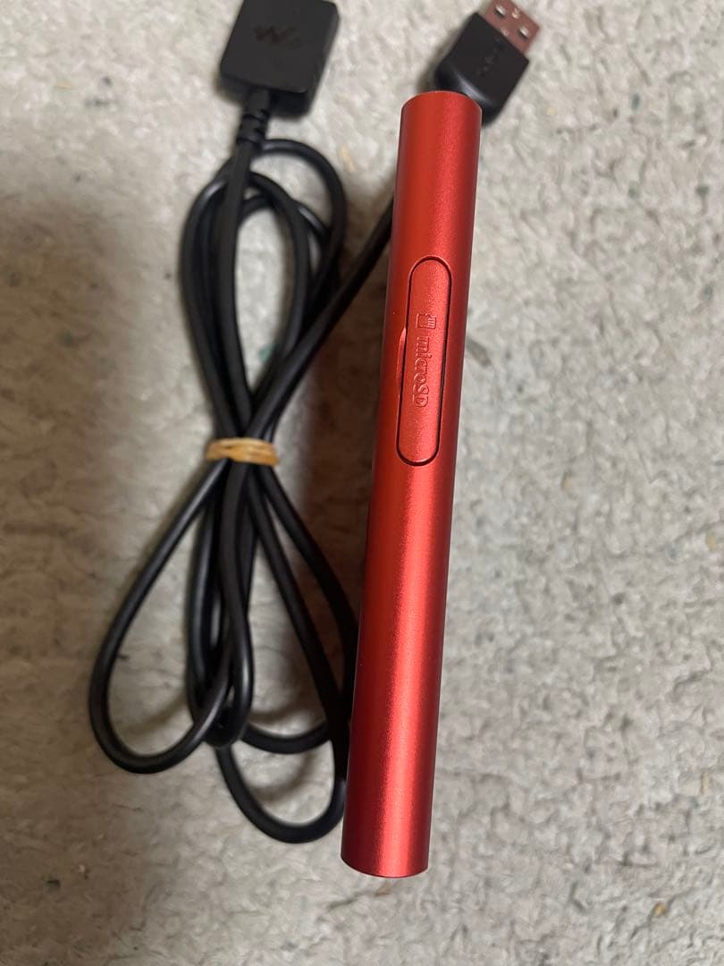 SONY WALKMAN ウォークマン NW-A55