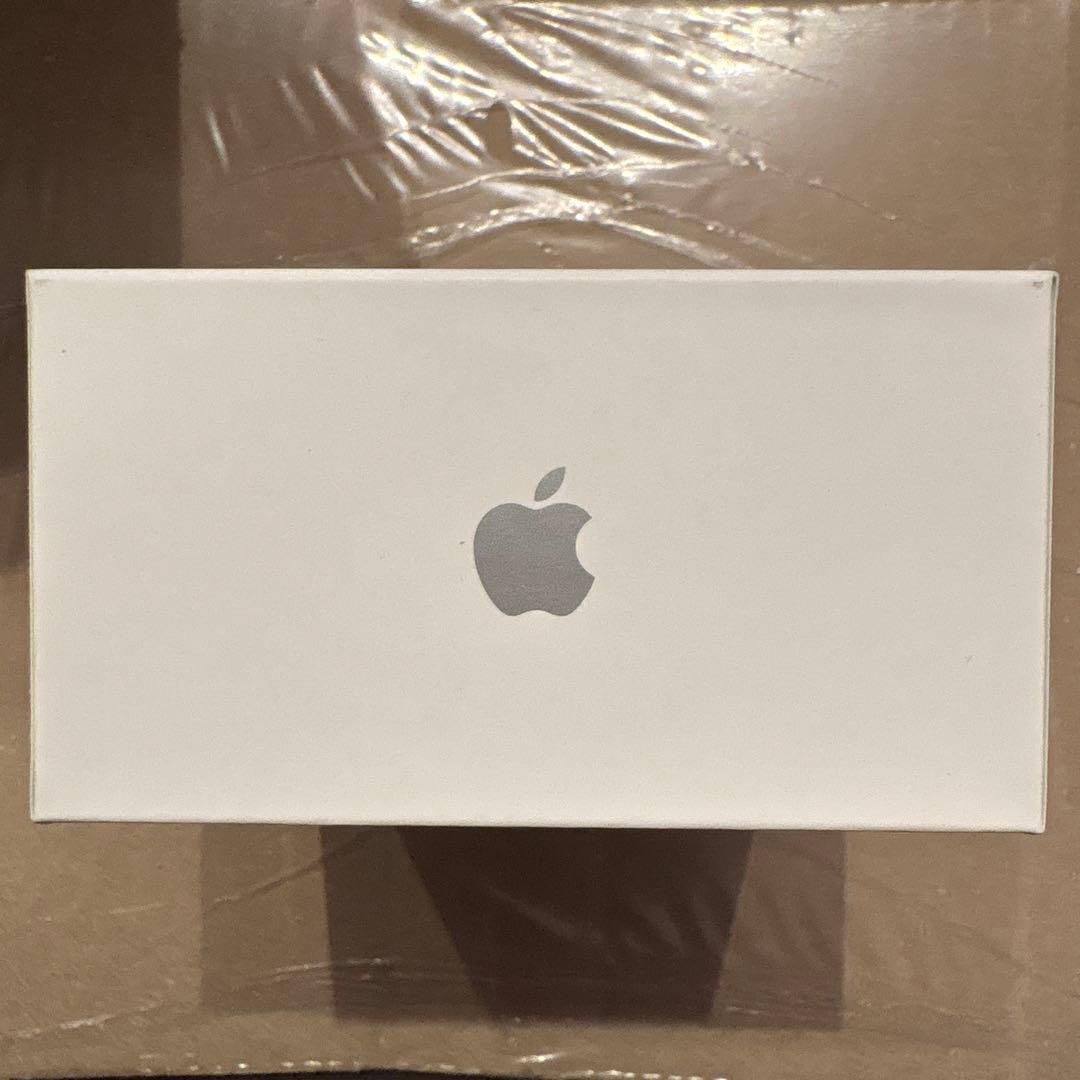 傘*様 AirPodsPro3(新品)(未開封)