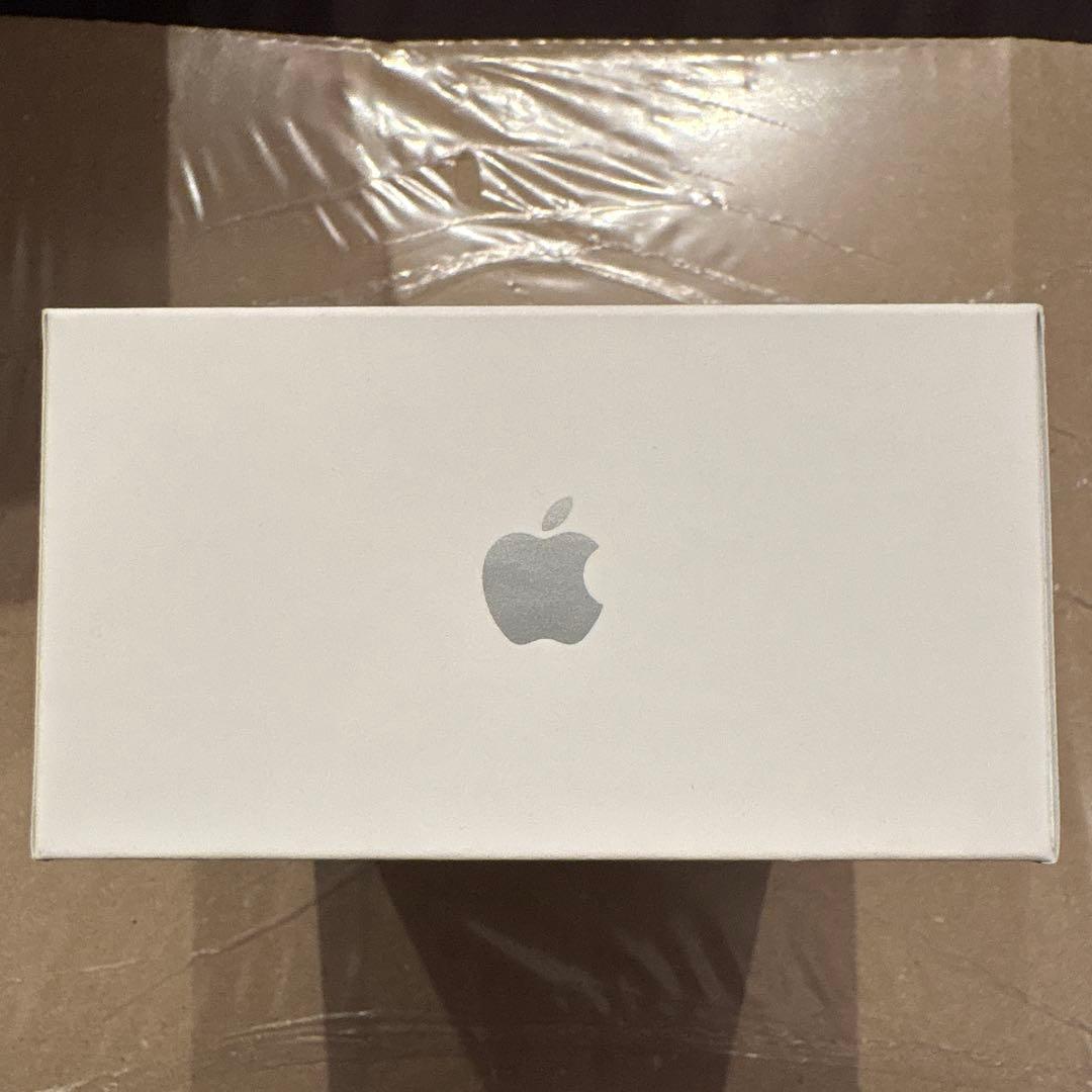 傘*様 AirPodsPro3(新品)(未開封)