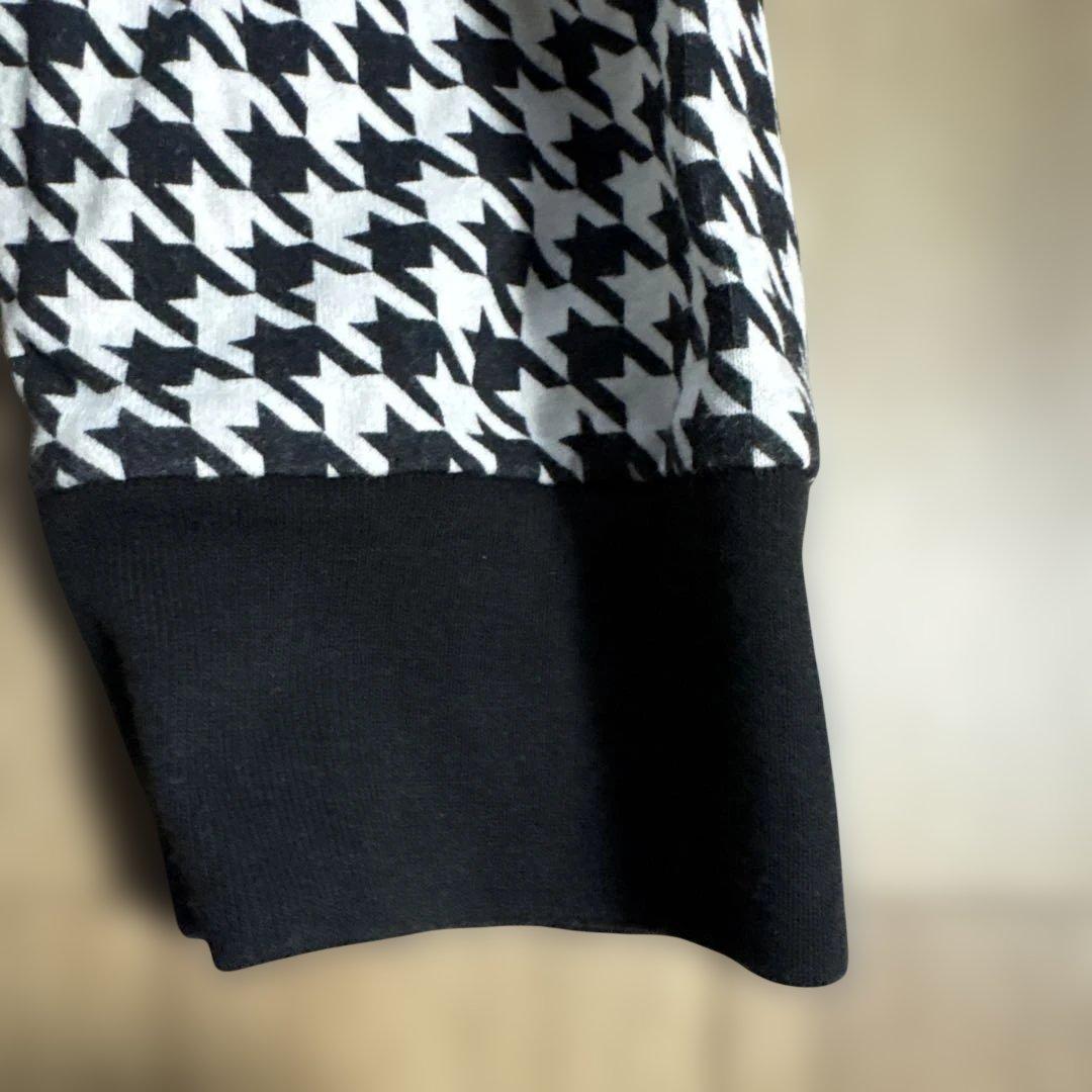 【okaken さま専用】MONCLER カットソー