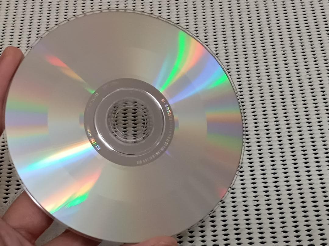 the monochrome disc wowaka feat.初音ミク