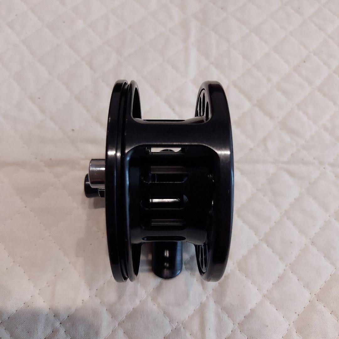 LOOP MODEL 1 ケース付き