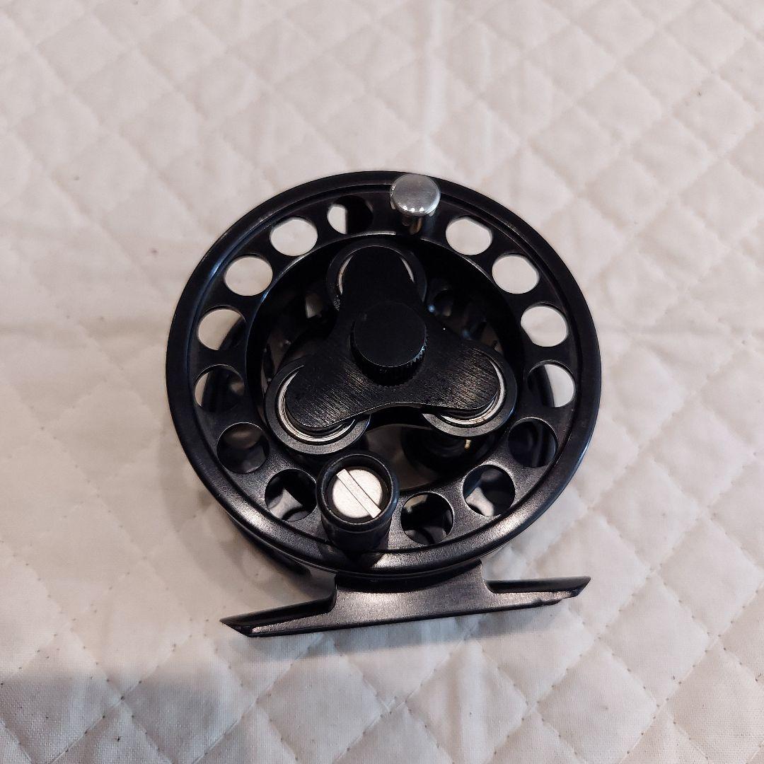 LOOP MODEL 1 ケース付き