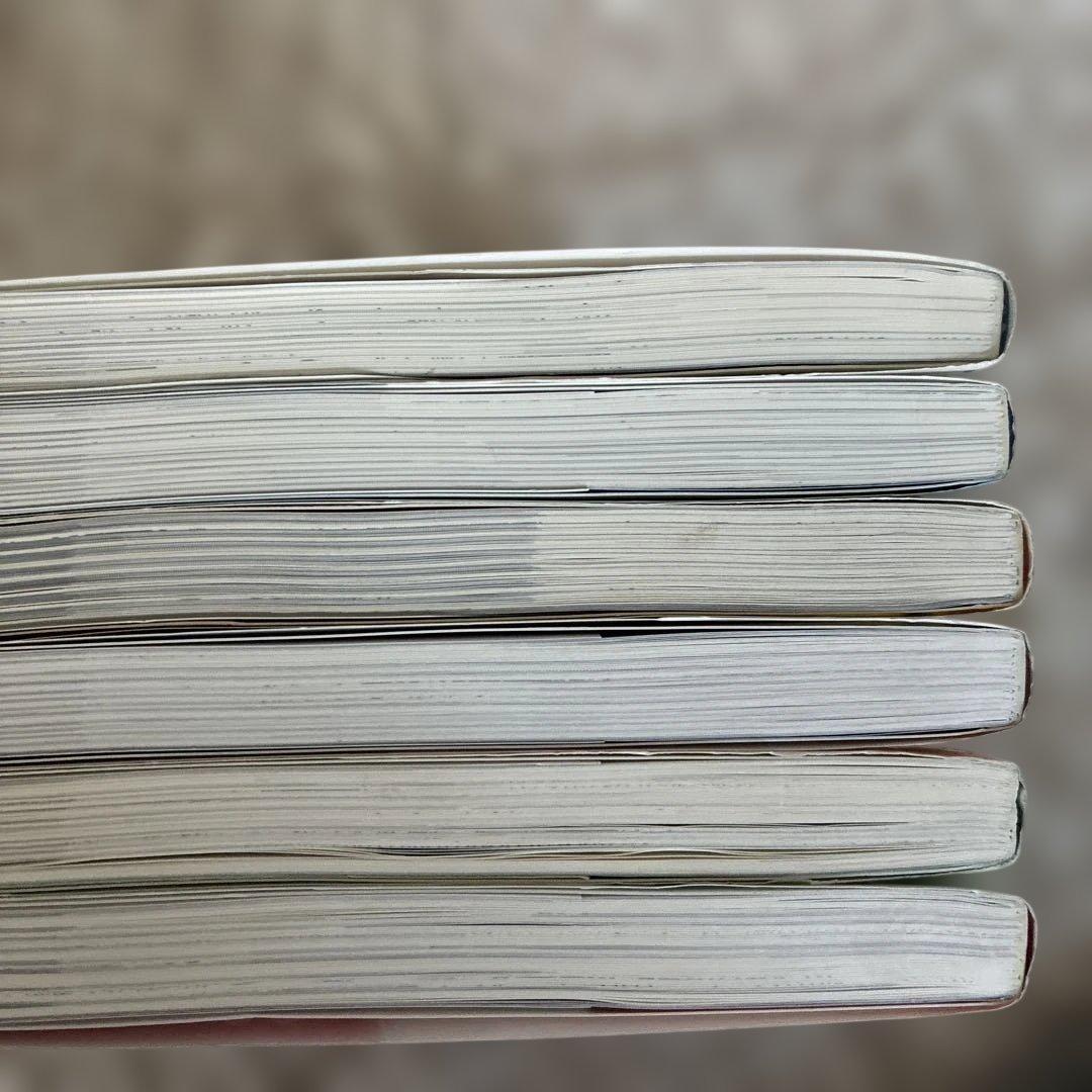 ドラえもん科学ワールド 科学・探求 ・社会ワールド　計25冊