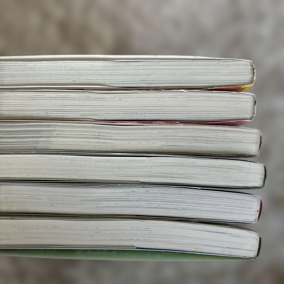 ドラえもん科学ワールド 科学・探求 ・社会ワールド　計25冊