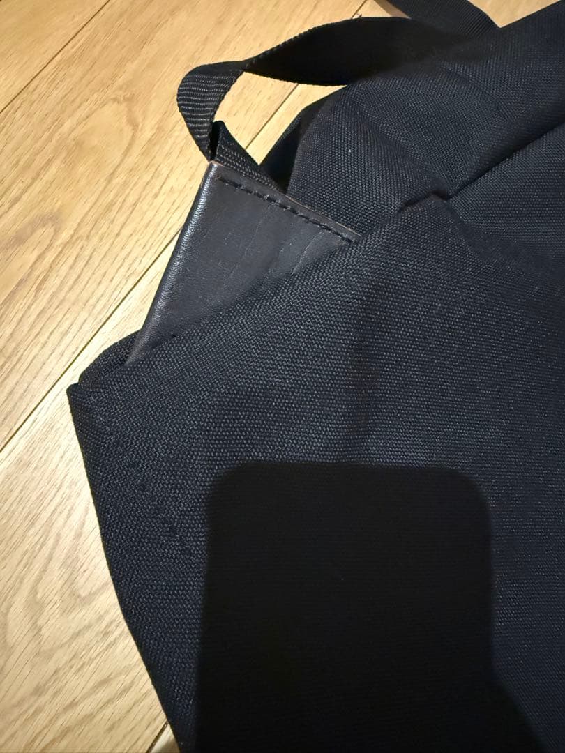 マロンCOMME des GARCONS HOMME PLUS BACK