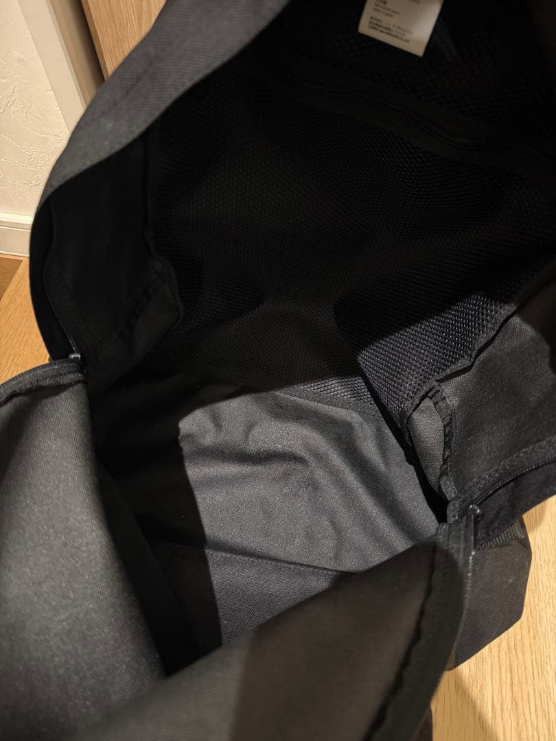 マロンCOMME des GARCONS HOMME PLUS BACK