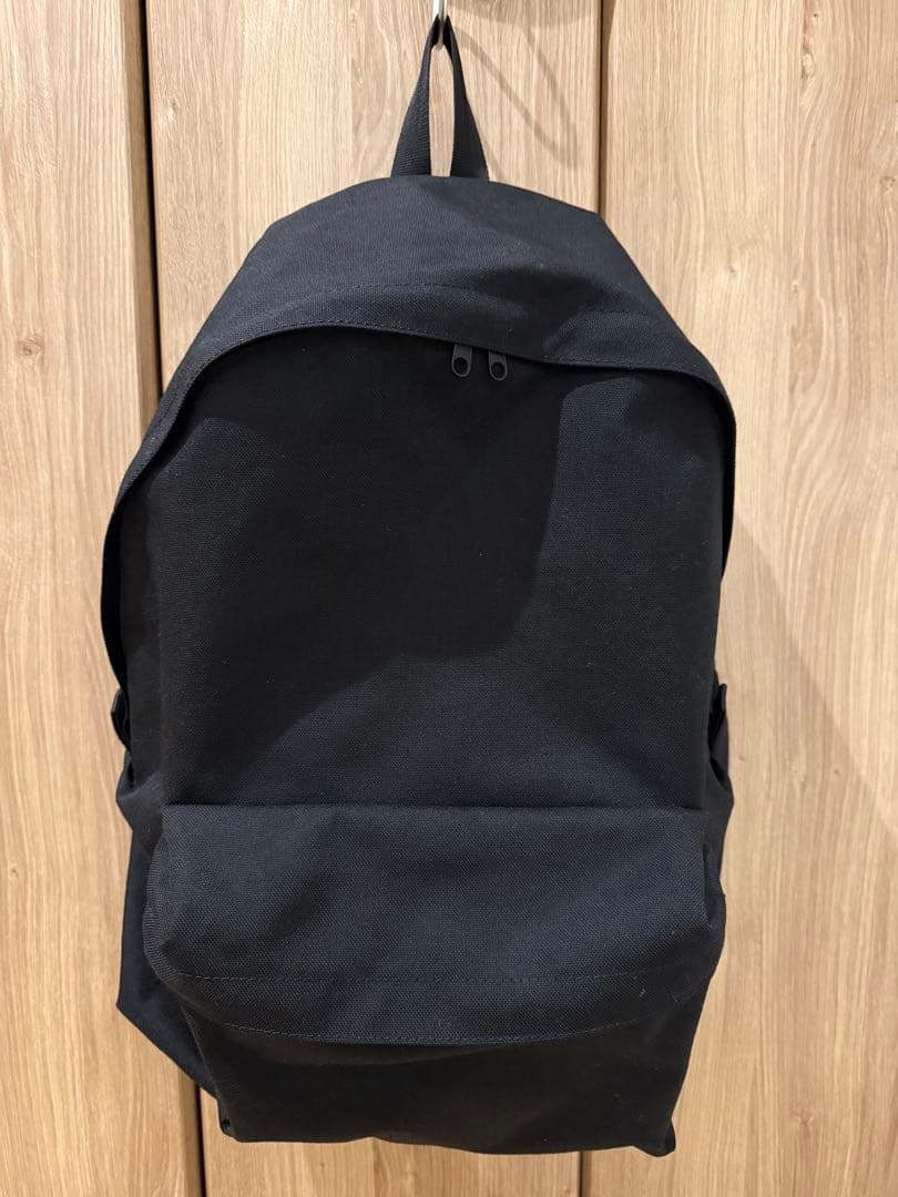 マロンCOMME des GARCONS HOMME PLUS BACK
