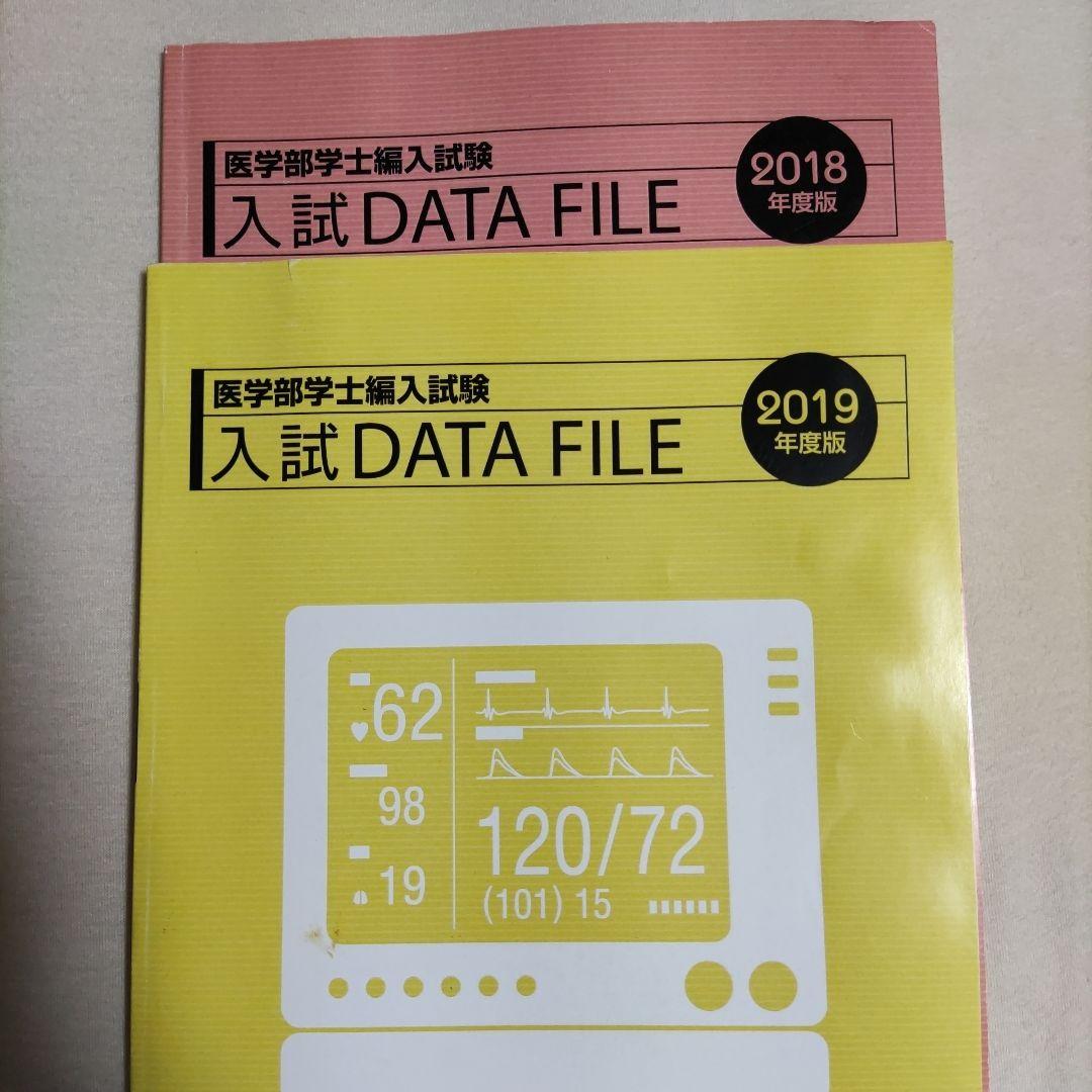 Kals 河合塾 医学部編入 全セット完成シリーズ実践シリーズ物理化学シリーズ