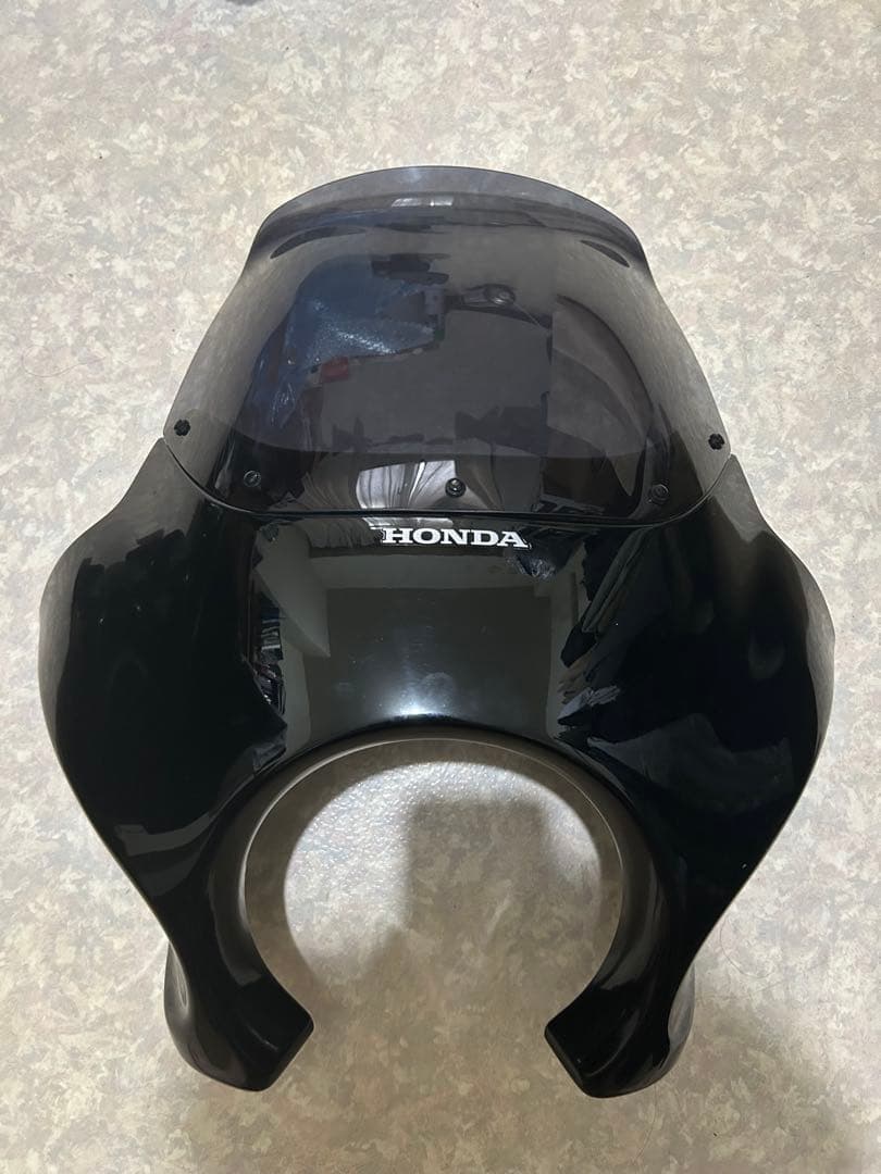 ビキニカウル　CB1100