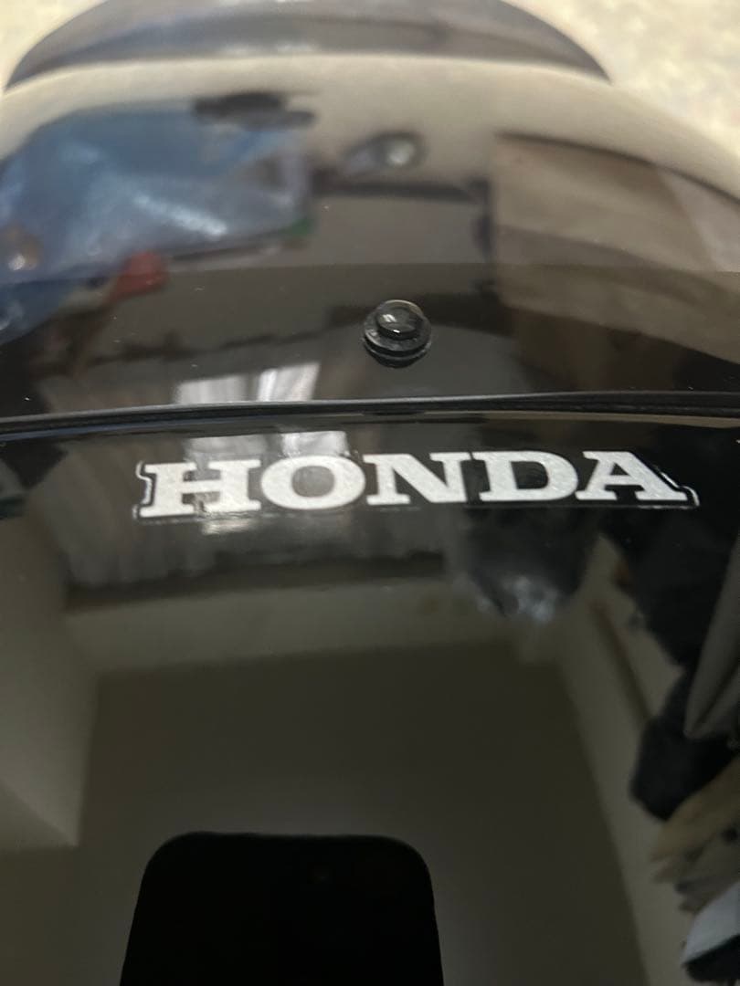 ビキニカウル　CB1100