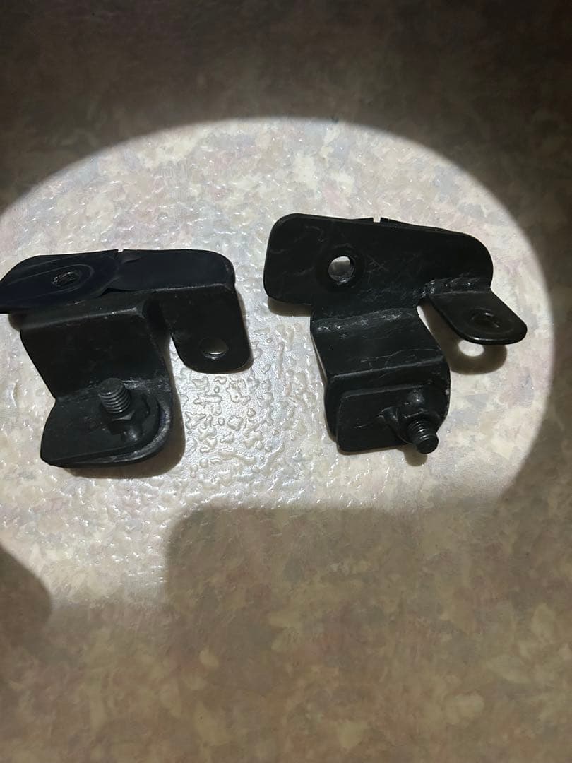 ビキニカウル　CB1100