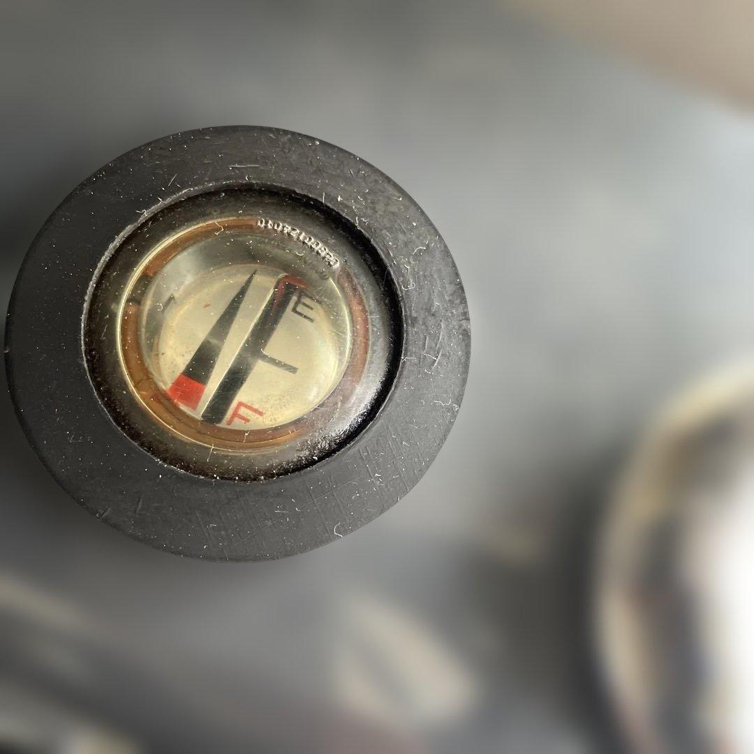 オリオン ORION ジェットヒーター 54L 業務用