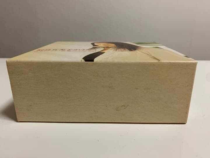 鮫島有美子がうたう　日本のうた・世界のうた100