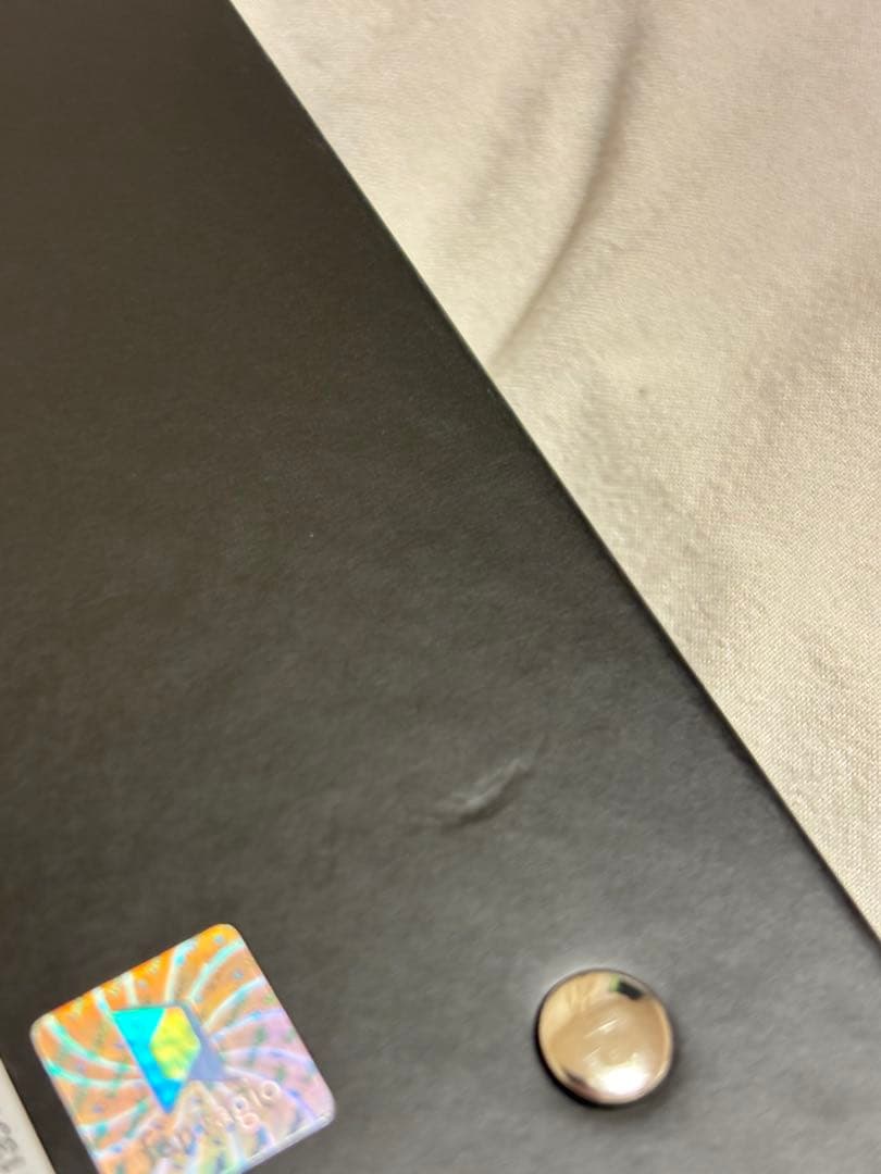 K-POP・アジア 2023 MOONBIN & SANHA FAN CON: DIFFUSION